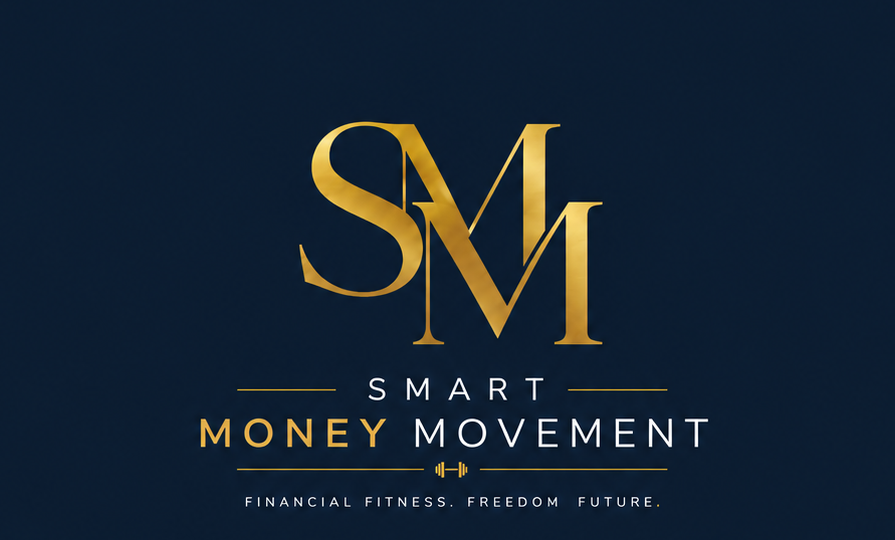 Smart Money Movement